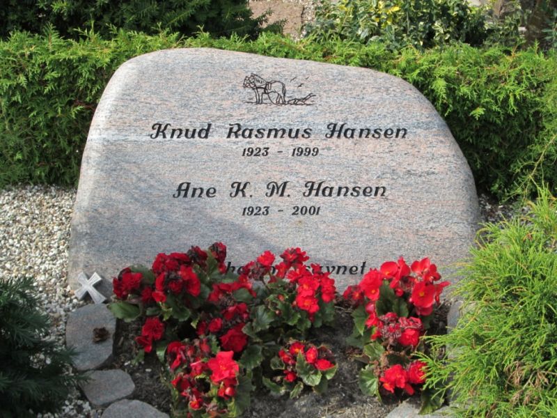 Ane K. M. Hansen .JPG